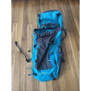 Yoobouking Adventure 35L Hiking Backpack Lightweight